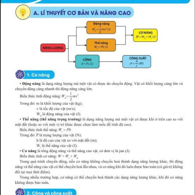 Sách - Bồi Dưỡng Học Sinh Giỏi Khoa Học Tự Nhiên Lớp 9