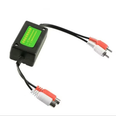 1 CÁI LỘC NHIỄU ÂM THANH LỘC TIẾNG HÚ RÚ XÌ ÂM THANH Ô TÔ