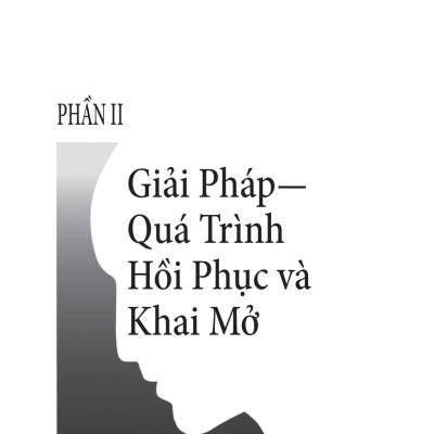 Hiểu Để Chữa Lành - Thoát Khỏi Nỗi Hổ Thẹn Độc Hại
