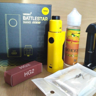 thuốc 1 ra khói ba điện 1 tử 1 lá 1 mùi vaper eb