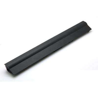 Pin Tương Thích Cho Laptop Dell Vostro 3559 - Hàng Nhập Khẩu New Seal TEEMO PC TEBAT1544