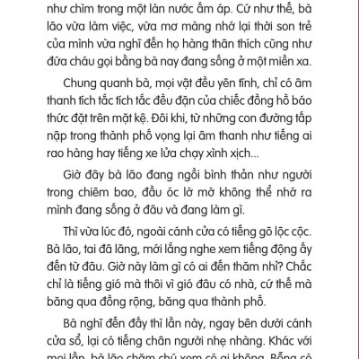 Tác Giả Kinh Điển Nhật Bản - Truyện Hay Cho Tuổi Học Đường - Tập 2: Cây Nến Đỏ Và Nàng Tiên Cá