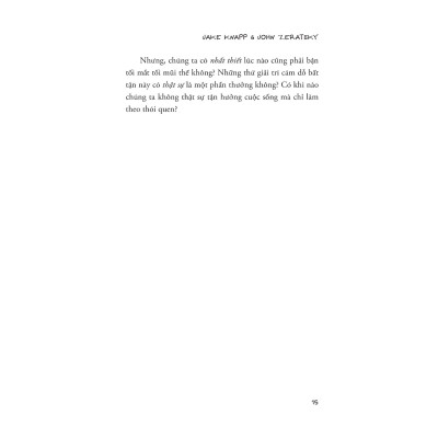Kỹ Năng Quản Lý Thời Gian