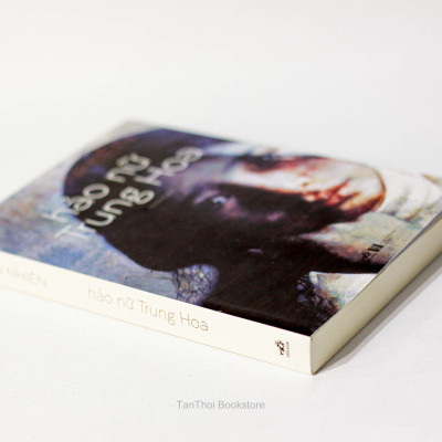 Hảo nữ Trung Hoa