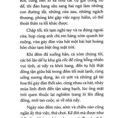 Sách - Dế Mèn Phiêu Lưu Ký - Diary Of A Cricket - Song Ngữ - Tiếng Anh - Tiếng Việt (Tái Bản 2025)