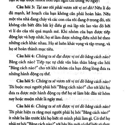 Lợi Thế Mỗi Ngày - 35 Mẹo Đơn Giản Để Nâng Cao Hiệu Quả Trong Công Việc (Tái Bản)