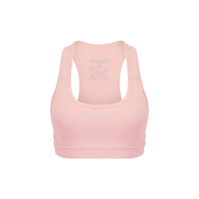 ONWAYS Áo Ngực Thể Thao Nữ Giúp Nâng Vòng 1 Thoải Mái Vận Động Vivian Bra W4207