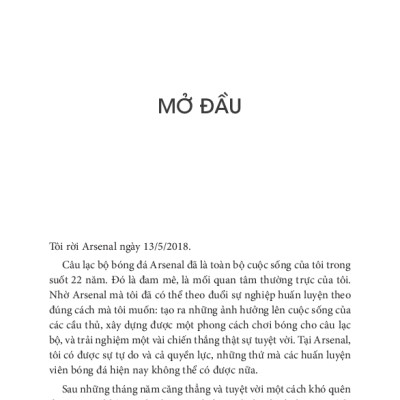 	Cuộc Đời Tôi Qua Hai Màu Đỏ - Trắng _TRE