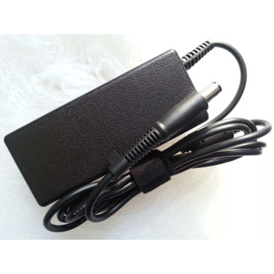 Sạc dành cho Laptop HP Elitebook 8560P, 8570W Adapter 19V-4.74A - hàng nhập khẩu