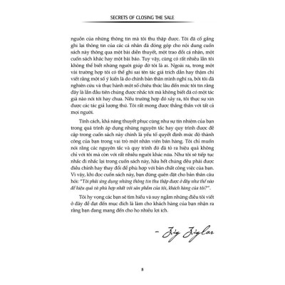 1001 Ý Tưởng Đột Phá Trong Quảng Cáo - Bản Quyền