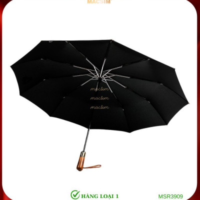 Ô Dù cao cấp Nhãn hiệu Macsim RST Mã 3909