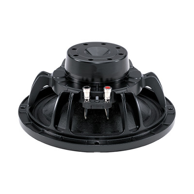 LOA RỜI 2 TẤC RƯỠI TỪ NEO B&C SPEAKER 10NDL64 - HÀNG CHÍNH HÃNG