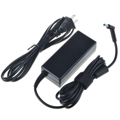 Sạc Tương Thích Cho Laptop Hp Pavilion 14 Ab021Tu Adapter 19.5V-3.33A - Hàng Nhập Khẩu New Seal TEEMO PC TEAC877