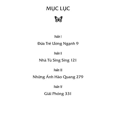 Ý Nghĩa Của Mariah Carey