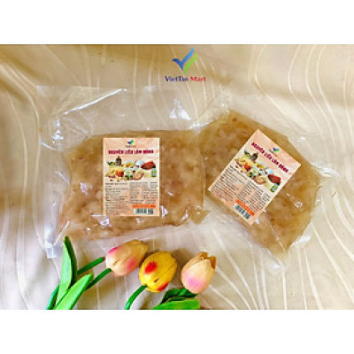 Nhân Bánh Trung Thu 500G VIETTIN MART