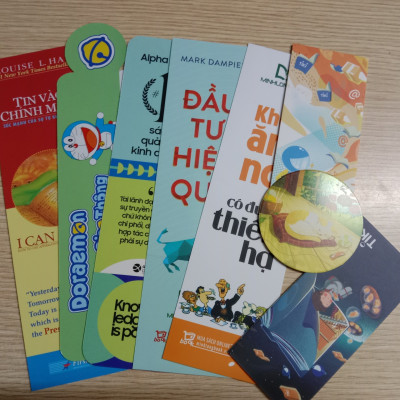 Combo người phụ nữ mong muốn : Cư xử như đàn bà suy nghĩ như đàn ông + Đàn ông sao hỏa đàn bà sao kim- Tặng kèm bookmark Happy Life