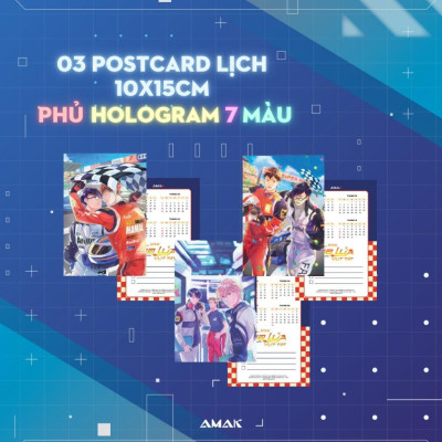 Sách Khi Tia Lửa Vụt Tắt - Amak
