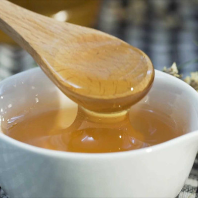 5 chai  Mật ong nguyên chất hoa rừng tây bắc Phúc Khang  (720g) - Hàng Chính Hãng  - Mật ong sạch , mật ong cao cấp đạt tiêu chuẩn xuất khẩu - Bồi bổ cơ thể , tăng sức đề kháng 