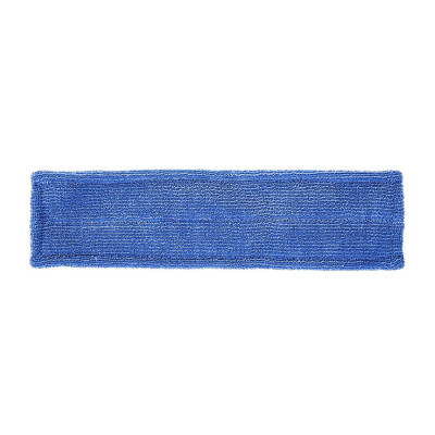 Nordic Stream - Bộ dụng cụ lau sàn có xịt thông minh - 3 món - 15343