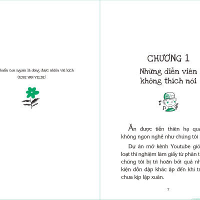 Mật Hiệu OGO - Tập 6: Thằng Bé Ukraina
