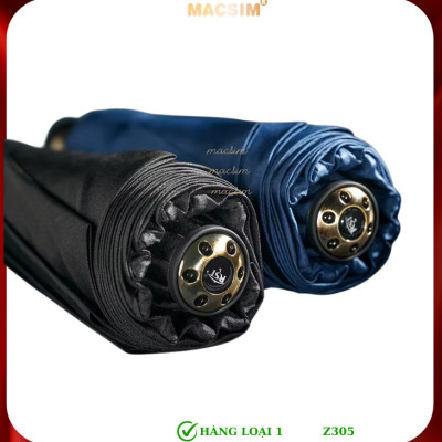 Ô Dù cao cấp Nhãn hiệu Macsim RST Mã Z305