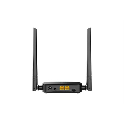 Router Tenda dùng Sim 4G 4G05 N300