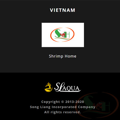 Thức ăn tép SL-Aqua MORE Snow Snowflakes Feed vỏ đậu nành ăn dặm cá tôm tép cảnh thủy sinh