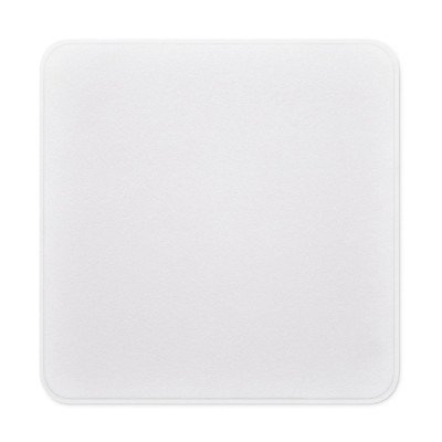 Khăn Lau Màn Hình Polishing Cloth cho iPhone / Macbook / iPad / Laptop / Smartphone / Lens Camera DRU - Hàng Chính Hãng