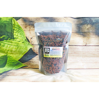 TRÀ GẠO LỨT ĐẬU ĐEN ĐẬU ĐỎ (800GR)