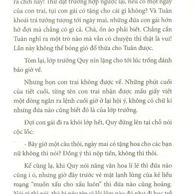 Sếp Phó