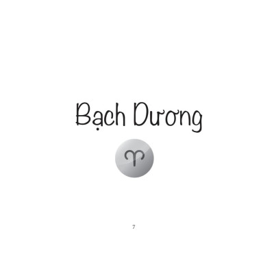 Sách - Tiểu vũ trụ - tô màu thế giới 12 chòm sao (tặng kèm bookmark)