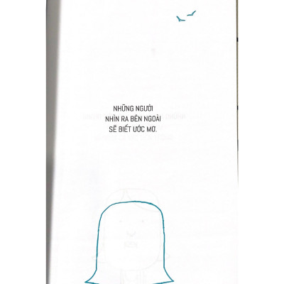 Công Việc (Hoặc) và Cuộc Sống