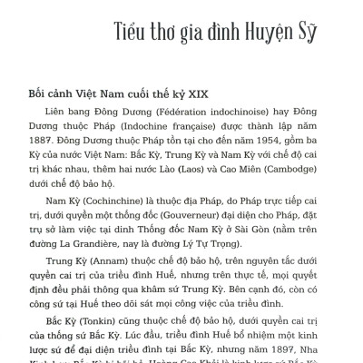 Theo Dấu Hoàng Hậu Nam Phương Và Vua Bảo Đại - PNU