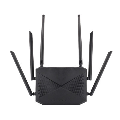 Bộ phát wifi từ sim 4G B618, bộ phát wifi 6 sâu tốc độ cao sử dụng mọi loại sim, phủ sóng rộng ,ổn định - Hàng chính hãng/ Hàng nhập khẩu
