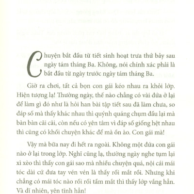 Sếp Phó