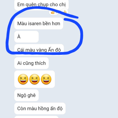 Thuốc Bột Nhuộm Hoa Tươi  màu thực phẩm Ấn Độ (Combo 3 hộp tùy màu) giúp đổi màu hoa cắt cành (1 hủ pha 12L nước màu)