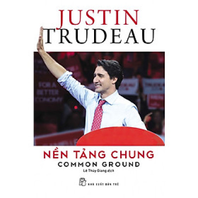 Nền Tảng Chung
