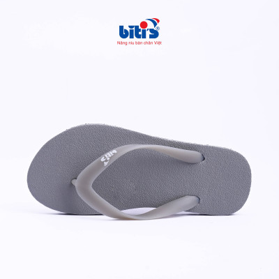 Dép quai kẹp Bitis nam (38-43)