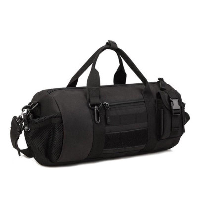 Túi trống_Túi thể thao COMMAN_chiến thuật_dã ngoại