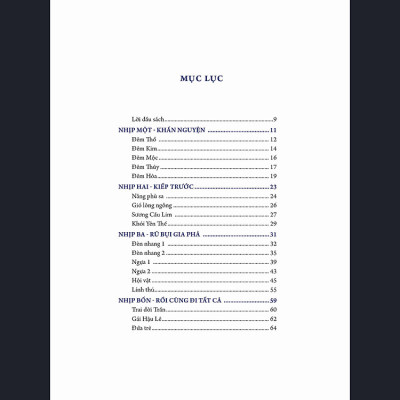 Hoàng Cầm Về Kinh Bắc - Ấn phẩm kỷ niệm 100 năm ngày sinh Hoàng Cầm (Bản Đẹp)