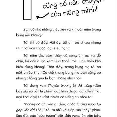 Chú bé vui vẻ - Tập 2: Thử thách tấu hài