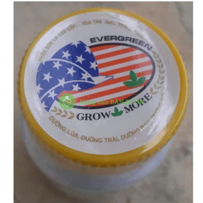 Keo Liền Da Cây - Keo Liền Sẹo Morrisons Tree Seal 100g – Phục Hồi Vết Cắt, Ngừa Thối, Nhập Khẩu Mỹ