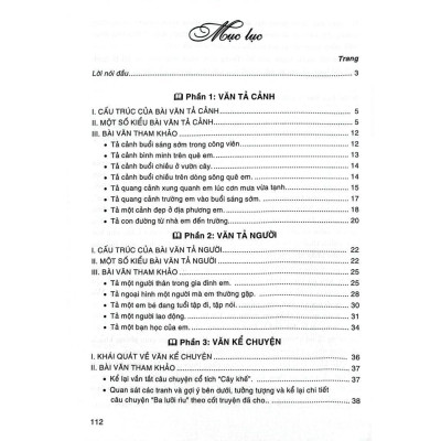 Sách - Bổ Trợ Kiến Thức Văn Lớp 5 - Dùng Chung Cho Các Bộ Sgk Hiện Hành - Combo 4 Cuốn - Hồng Ân