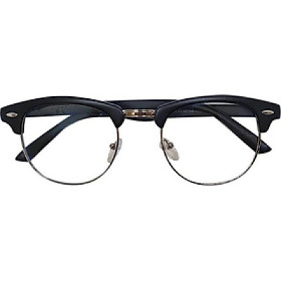 Kính Nữ Kavi Cho Người Dùng Máy Tính Bảo Vệ Mắt KV016