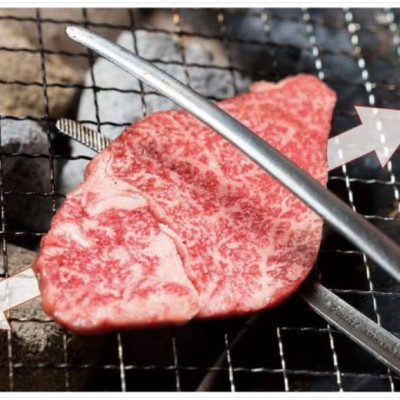 Kẹp gắp thực phẩm đầu nhỏ Echo Metal 275mm - Hàng nội địa Nhật Bản, nhập khẩu chính hãng (#Made in Japan)