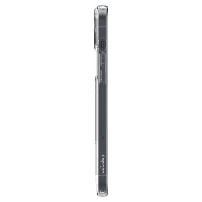 Ốp Lưng SPIGEN CRYSTAL SLOT DUAL Dành Cho iPhone 14 ProMax / 14 Pro / 14 Plus / 14 - Hàng Chính Hãng