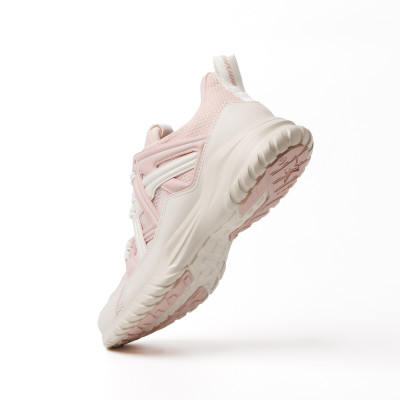 Giày Thể Thao sneaker Nữ Biti