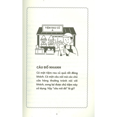 Nói Hay, Quả Chuối Cũng Thành Hay! - 36 Phương Pháp Truyền Đạt Thông Tin Hiệu Quả