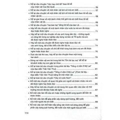 Sách - Bổ Trợ Kiến Thức Văn Lớp 5 - Dùng Chung Cho Các Bộ Sgk Hiện Hành - Combo 4 Cuốn - Hồng Ân