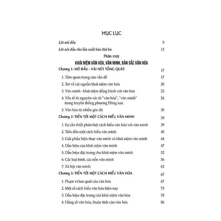 Sách - Văn Hóa Văn Minh Và Văn Hóa Truyền Thống Hàn - Lê Quang Thiêm - VIETNAMBOOK